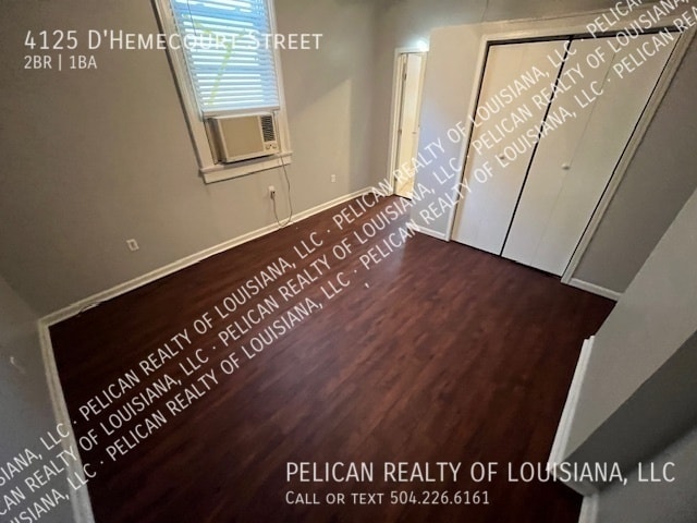 Photo - 4125 D'Hemecourt St