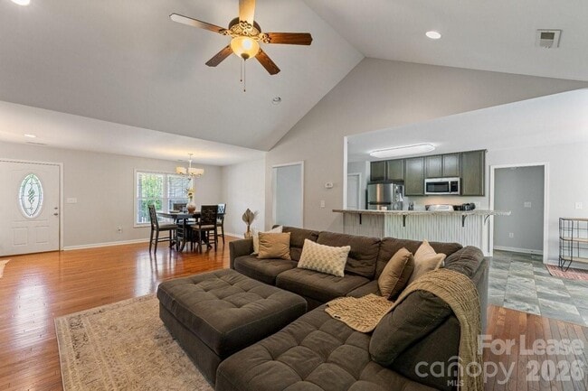 Photo - 155 Rose Brier Lane.