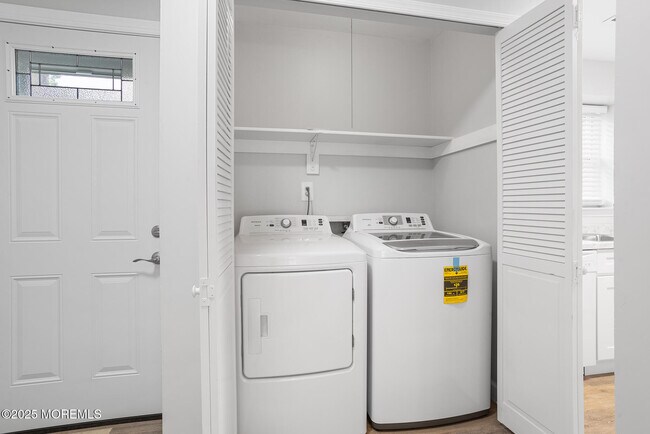 Photo - 30 Winged Foot Ln