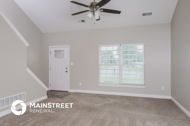 Photo - 9832 Valley Farms Blvd