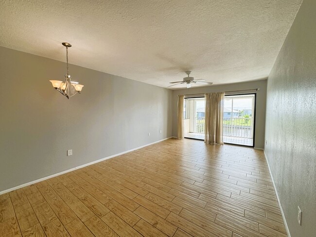 Photo - 1400 Mineo Dr Unit 1400 Mineo Dr 10B