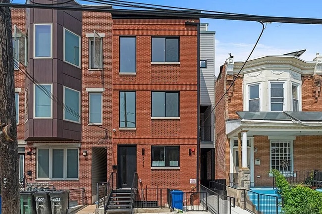 Photo - 5019 Pentridge St Unidad A101