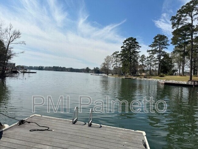 1019 Trillie Lane