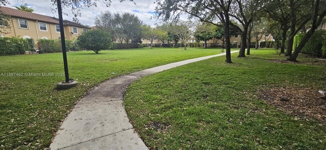Photo - 12708 SW 49th Dr