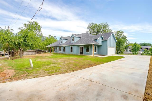 Photo - 3815 Silver Creek Ct