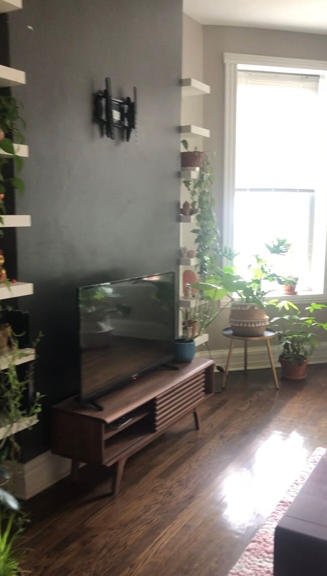 Livingroom