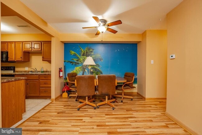Photo - 254 Vail Ct