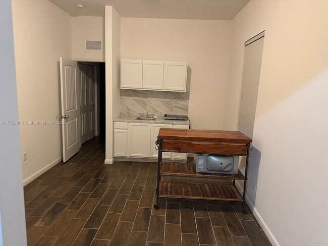 Photo - 1280 N Flagler Ave Apartment Unit 101