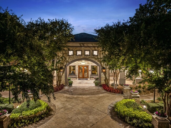 Photo - Palomino Apartments Homes