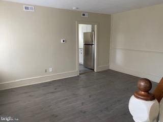 Photo - 278 Newtown Rd