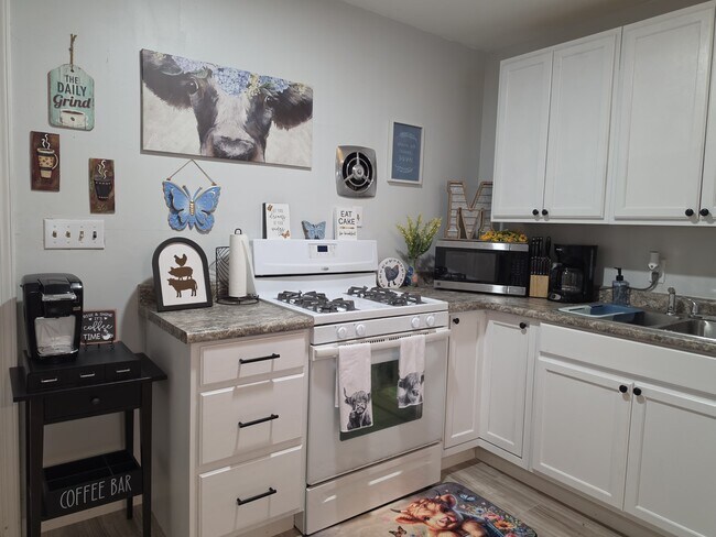 15 Bougainville Dr Unidad 1