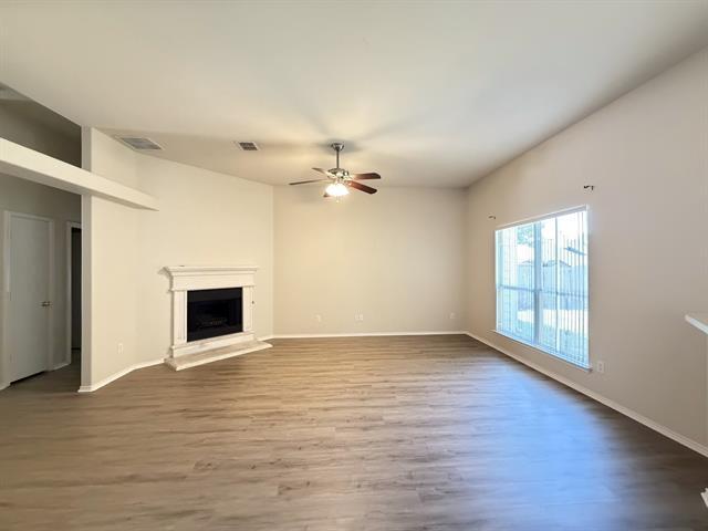 Photo - 8513 Cactus Flower Dr