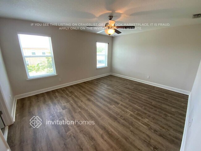 Photo - 7107 Emsley Cir