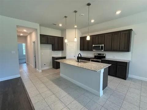 Photo - 1433 Eagle Nest Dr