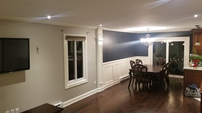 Photo - 47 Woodway Rd