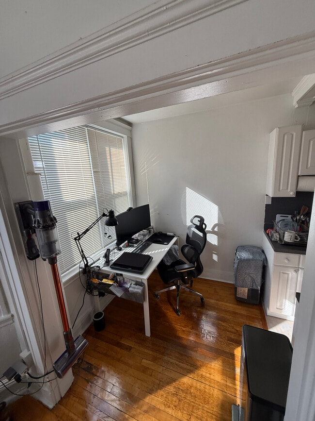 Photo - 63 Park Dr Unit #40
