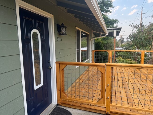 Photo - 5115 S 4th Ave