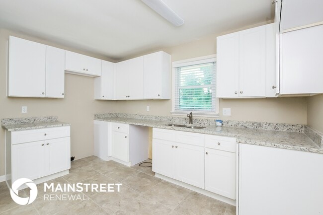 Photo - 418 Smyrna Powder Springs Rd SW