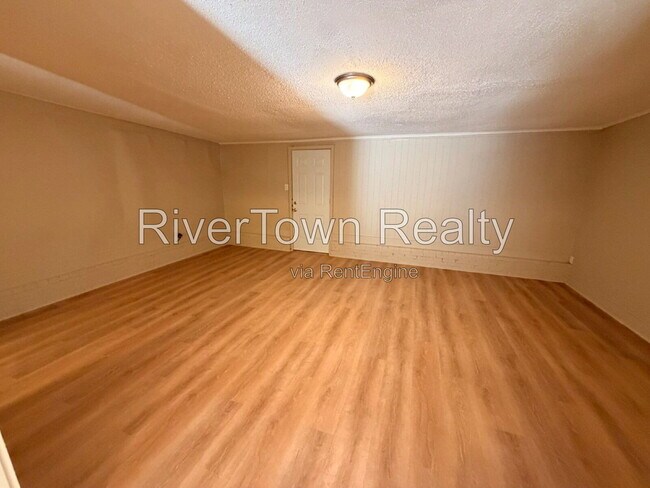 Photo - 1511 Elkwood St