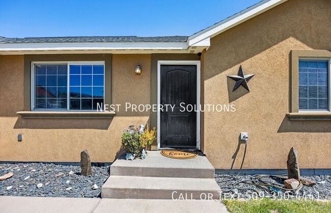 Photo - 547 S Bayside St