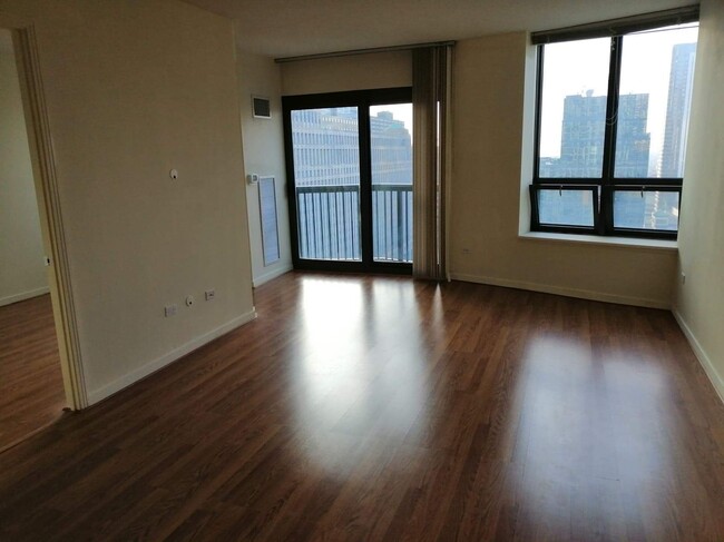 Photo - 400 N La Salle Dr Condo Unit 2309