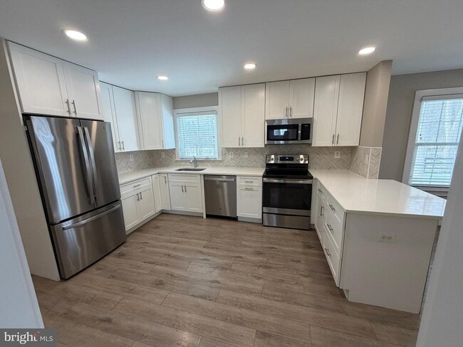 Photo - 6480 Vint Hill Rd