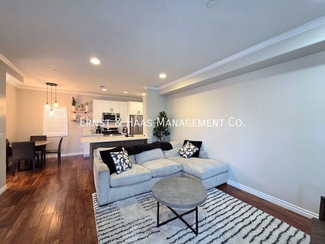 3546 Linden Ave Unit 06