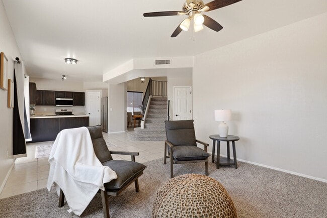 Photo - 7740 S Lions Spring Way