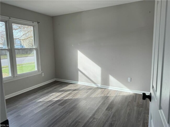 Photo - OCEAN LAKES COMMUNITY / Virginia Beach