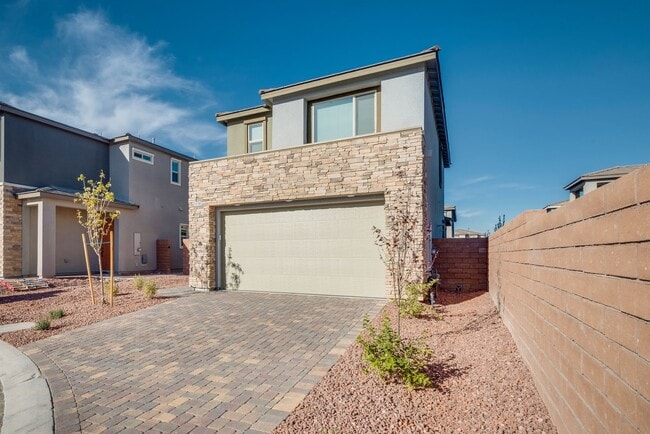 Photo - 10786 Pastel Sunset Ct