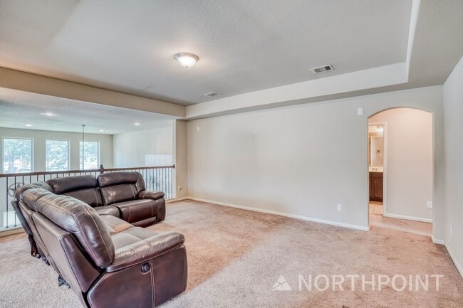 Photo - 4031 Guild Meadows Dr