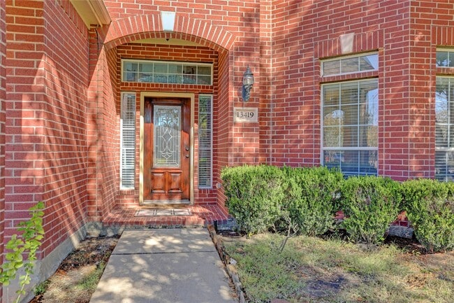 Photo - 13419 Sunset Bay Ln
