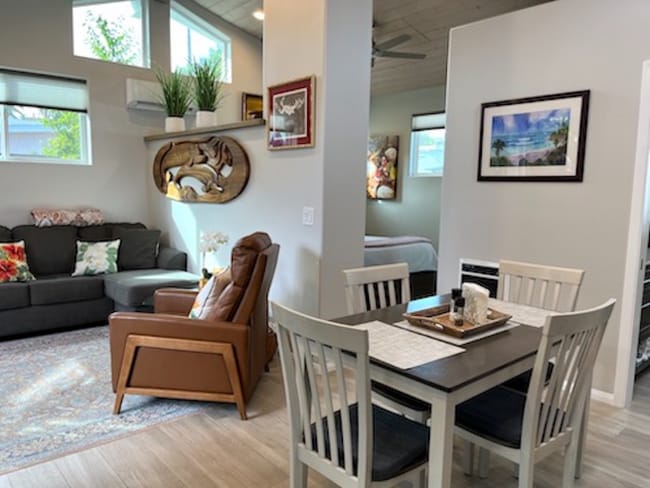 Photo - 236 La Mesa Ave