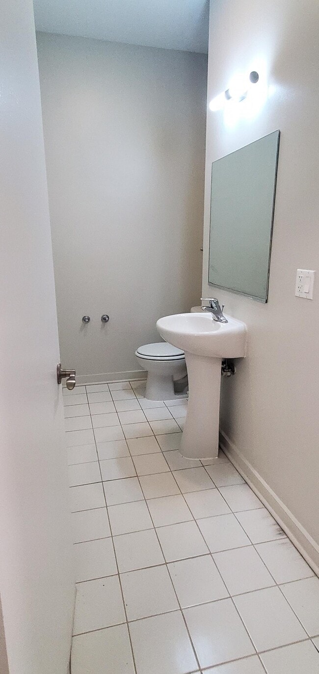 Photo - 2909 W 64th St Unit 6150-201