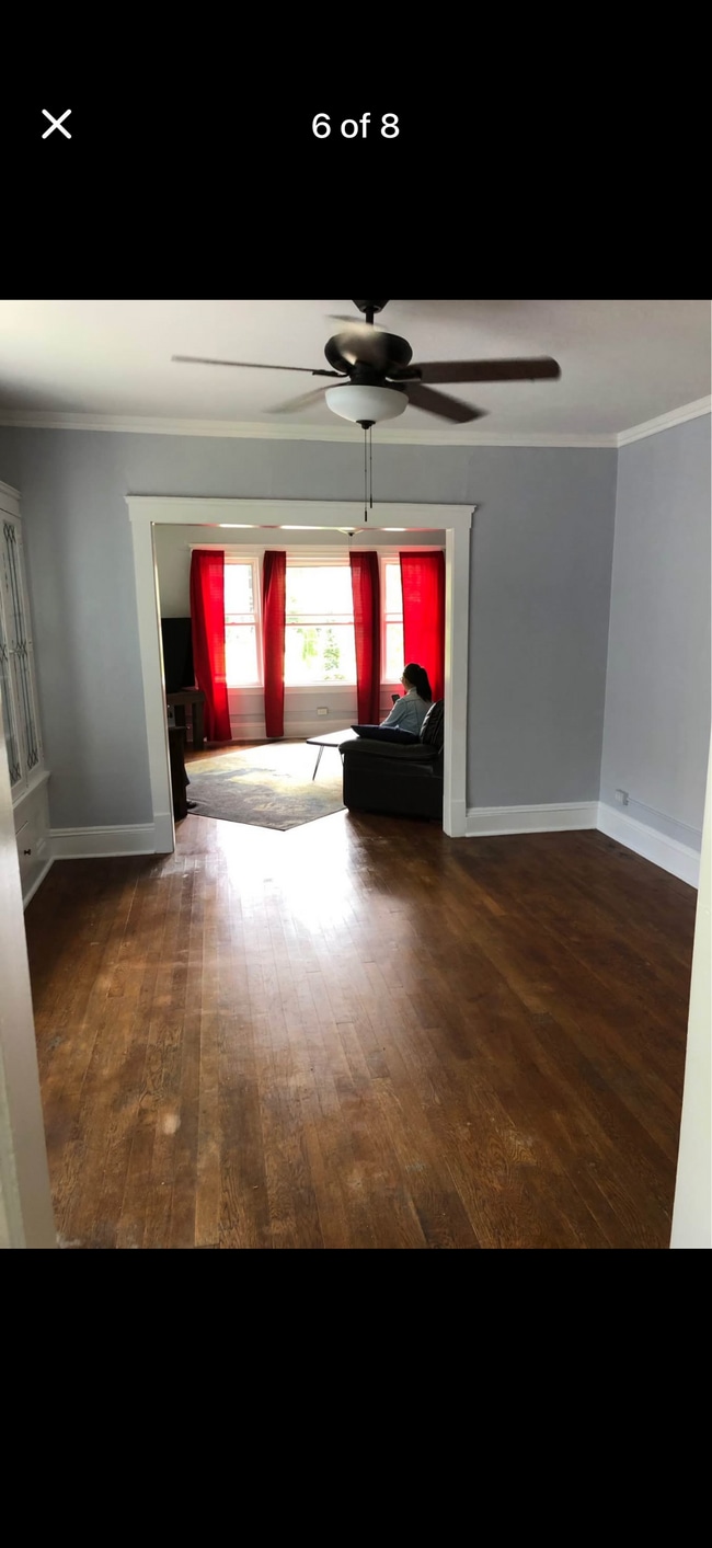 Photo - 12920 Clifton Blvd Unit 12920 Clifton Blvd