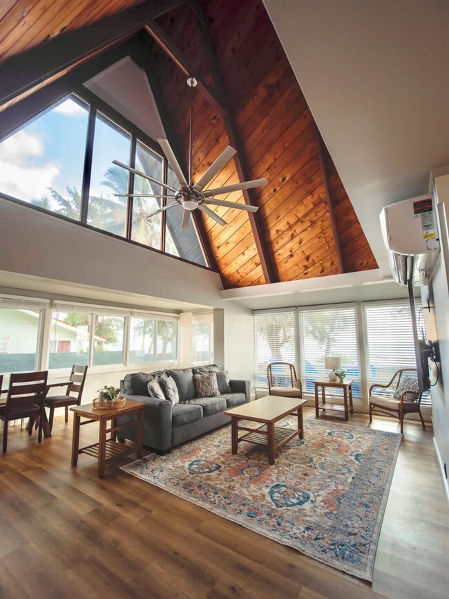 Photo - 53-729-729 Kamehameha Hwy Unit ID1250631P