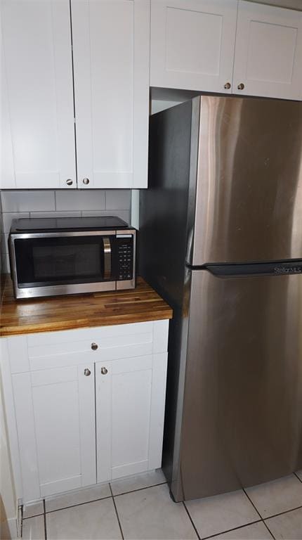 Photo - 7011 Place De La Paix Unit 2B