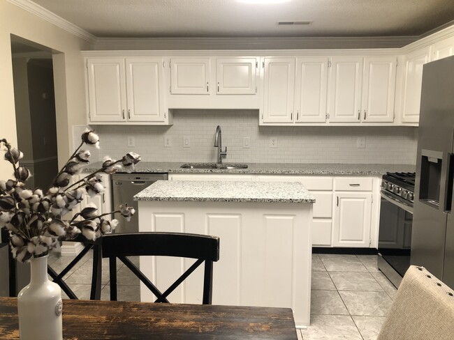 Photo - 1185 Johnson Rd Unit Johnson