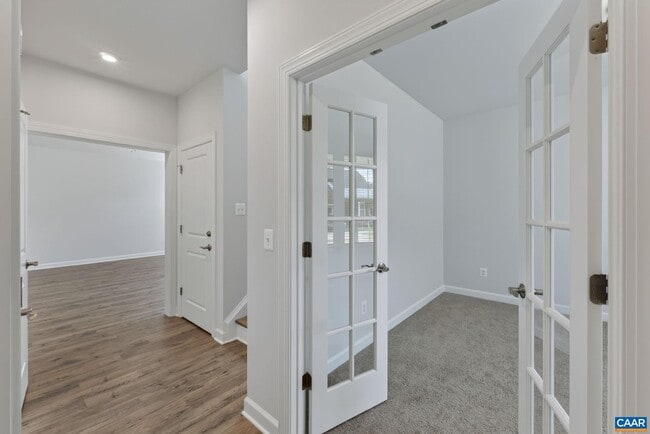 3441 Odom Ct