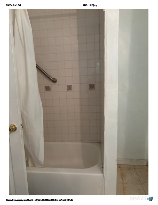 Photo - 168 Wainwright Pl
