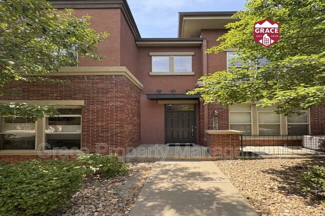 Building Photo - 8925 E Nichols Pl Rental