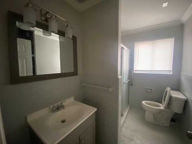 Photo - 2506 Waverly Dr