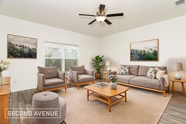 Photo - 10935 Juliette Pass