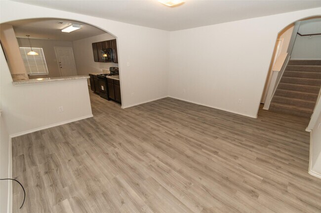 Photo - 17034 Lacey Bell Ln