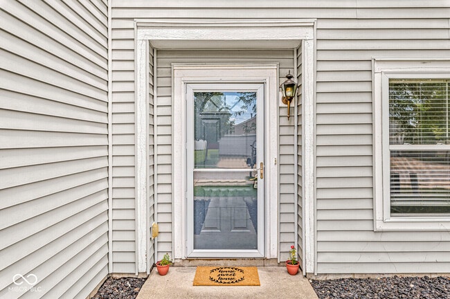 Photo - 7928 States Bend Dr