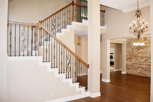 Photo - 3508 Diamond Point Dr