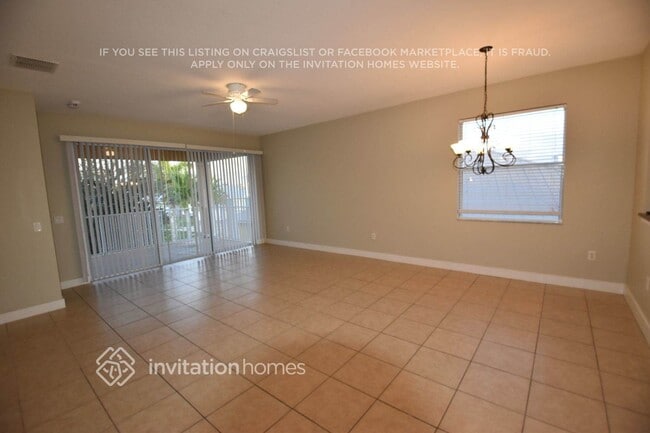 Photo - 573 Bimini Bay Blvd