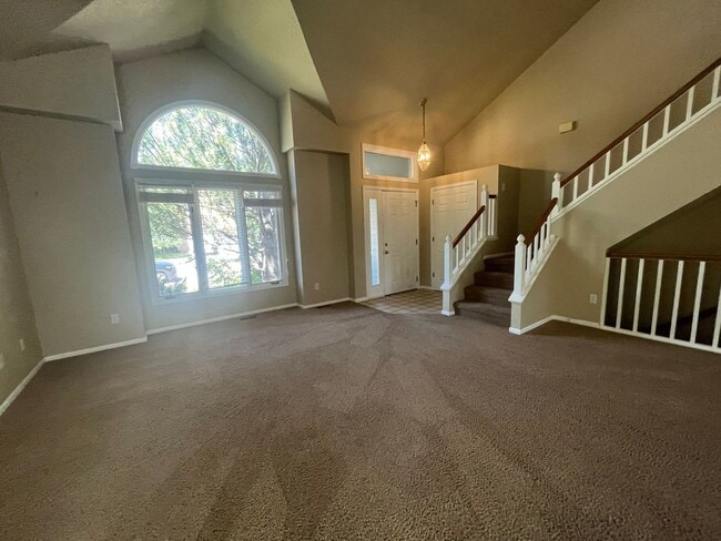 Photo - Wonderful Home in Central Ft. Collins