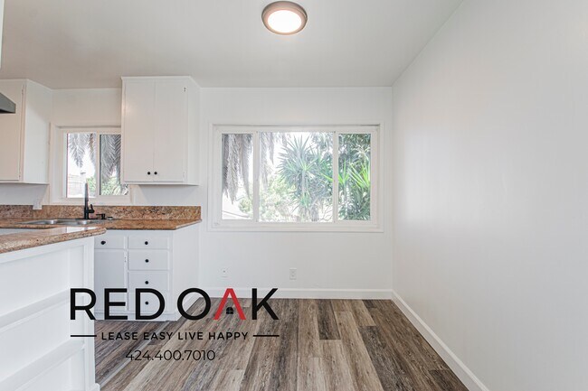 6109 Brynhurst Ave Unidad 3