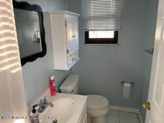 Photo - 88 Wharfside Dr